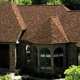 J Lindsley Roofing