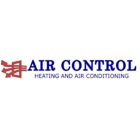 Air Control Heating and Air Conditioning Company