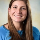 Audrey Melo, NP - Physicians & Surgeons, Cardiology