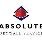 Absolute Drywall Service