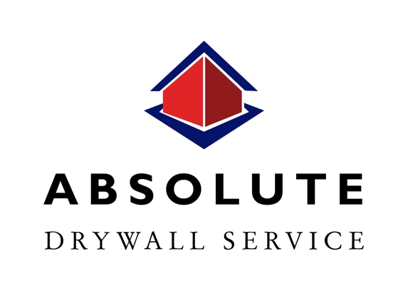 Absolute Drywall Service - Pearland, TX