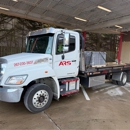 ARS Towing - Towing