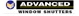 Advanced Window Shutters - Roller Shutters