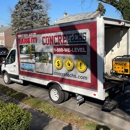 Concretechs - Concrete Contractors