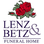 Betz, Rossi Bellinger & Stewart Family Funeral Home