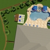 Swimming Pools of Florida, Inc. gallery