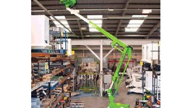 Regional Contractors Equipment Hire - Wendouree, VIC