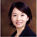 Anna Haitao Wang - PNC Mortgage Loan Officer (NMLS #1267374) - Mortgages
