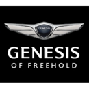 Genesis of Freehold - New Car Dealers
