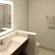 Holiday Inn Express & Suites Dayton SW - University Area by IHG