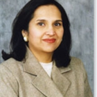 Dr. Mona Hardas, MD