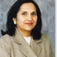 Dr. Mona Hardas, MD
