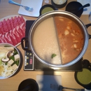 Shabu Club - Japanese Restaurants