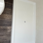 Excellence Reglazing
