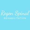 Regen Spinal Rehabilitation - Chiropractors & Chiropractic Services