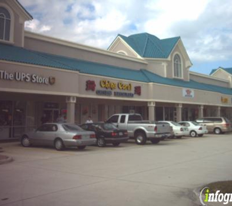 The UPS Store - Ponte Vedra, FL