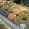 Great American Cookies gallery