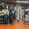 Cycle Gear gallery