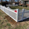 Bigfoot Fence of Clarksville gallery