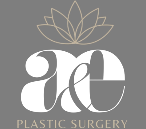 A&E Med Spa and Plastic Surgery - Miami, FL