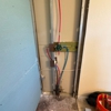 Fast Track Plumbing gallery