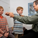 Stewart Chiropractic - Chiropractors & Chiropractic Services
