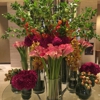 Houston TX Galleria Florist gallery