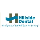 Hillside Dental - Dentists