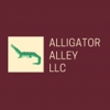 Alligator Alley gallery