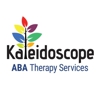 Kaleidoscope ABA Therapy Service gallery