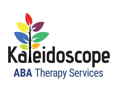 Kaleidoscope ABA Therapy Services - Voorhees, NJ