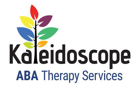 Kaleidoscope ABA Therapy Services - East Brunswick, NJ