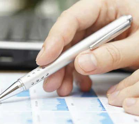 DJ Grigg Financial - Traralgon, VIC