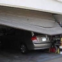 Bradshaw Garage Doors Repairs