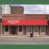 Pete Majeski - State Farm Insurance Agent gallery