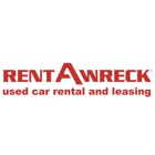 Rent-A-Wreck