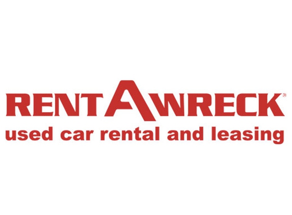 Rent-A-Wreck - Seatac, WA