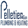 Pelletier & Son Plumbing & Heating Inc gallery