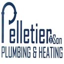 Pelletier & Son Plumbing & Heating Inc - Plumbing-Drain & Sewer Cleaning