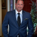 Barone, Anthony C - Investment Advisory Service