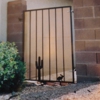 Anderson Ornamental Iron gallery