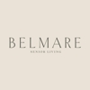 Belmare Senior Living gallery