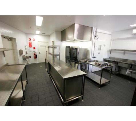 Coolsteel Fabrication - Cockburn Central, WA