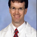 Dr. Timothy Joseph Lewis, MD - Physicians & Surgeons