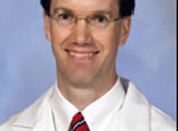 Dr. Timothy Joseph Lewis, MD - Akron, OH