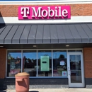 T-Mobile - Cellular Telephone Equipment & Supplies-Rental