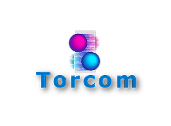 Torcom - Madison, WI