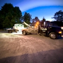 NIA Towing & Recovery - Towing