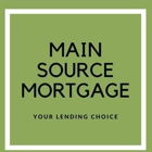 Main Source Mortgage