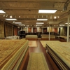 Davidorientalrugs gallery